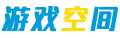 洞察傳媒